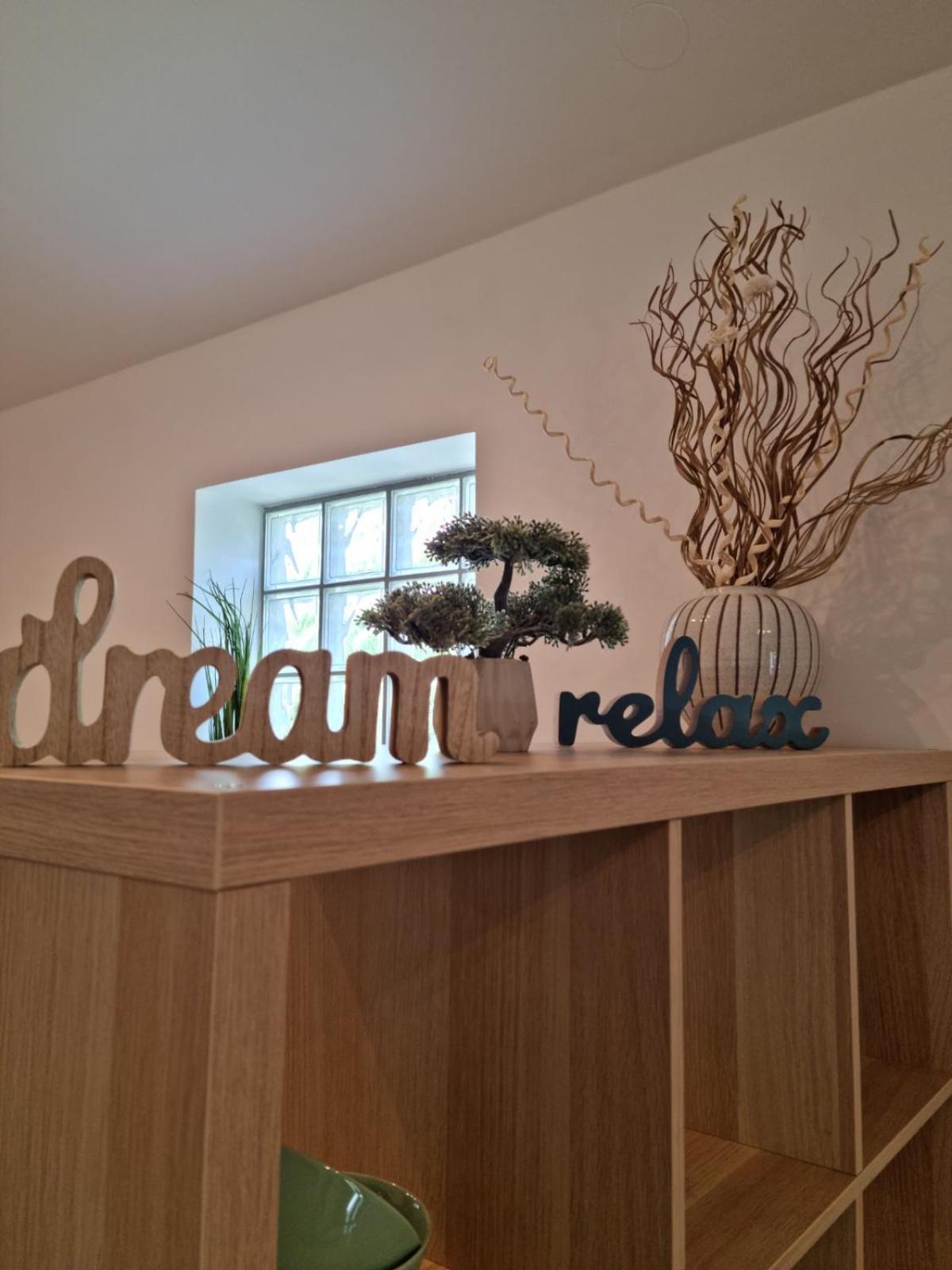 Apartmani Nika 1 غييكا المظهر الخارجي الصورة